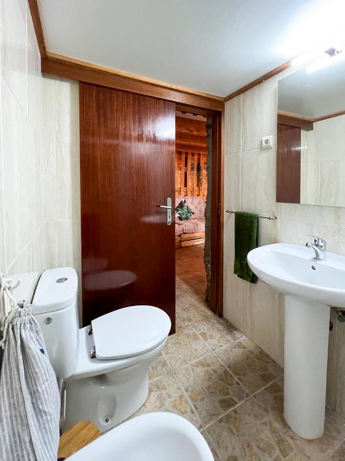 Moekki Apulia Villa ภายนอก รูปภาพ