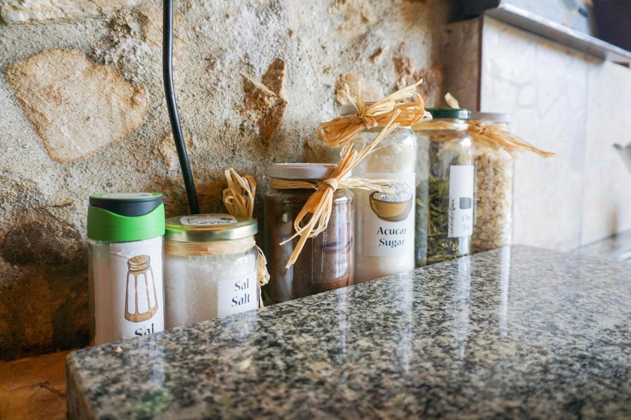 Moekki Apulia Villa ภายนอก รูปภาพ