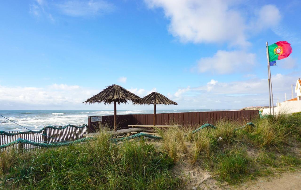 Moekki Apulia Villa ภายนอก รูปภาพ