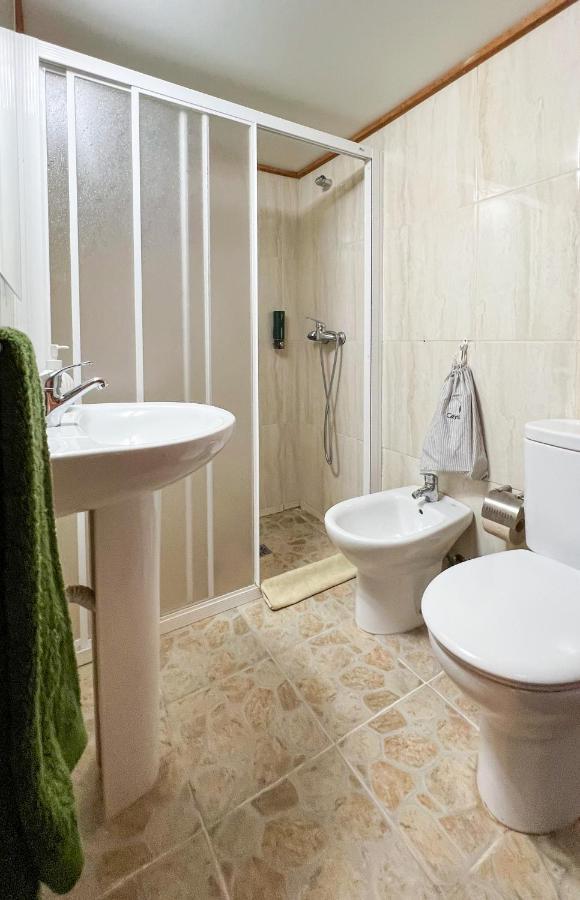 Moekki Apulia Villa ภายนอก รูปภาพ