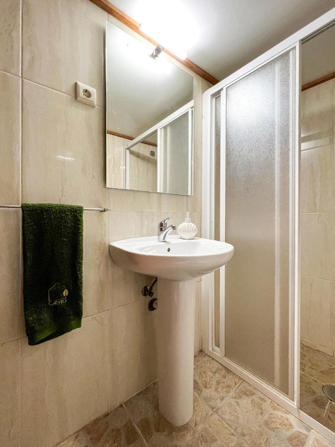 Moekki Apulia Villa ภายนอก รูปภาพ
