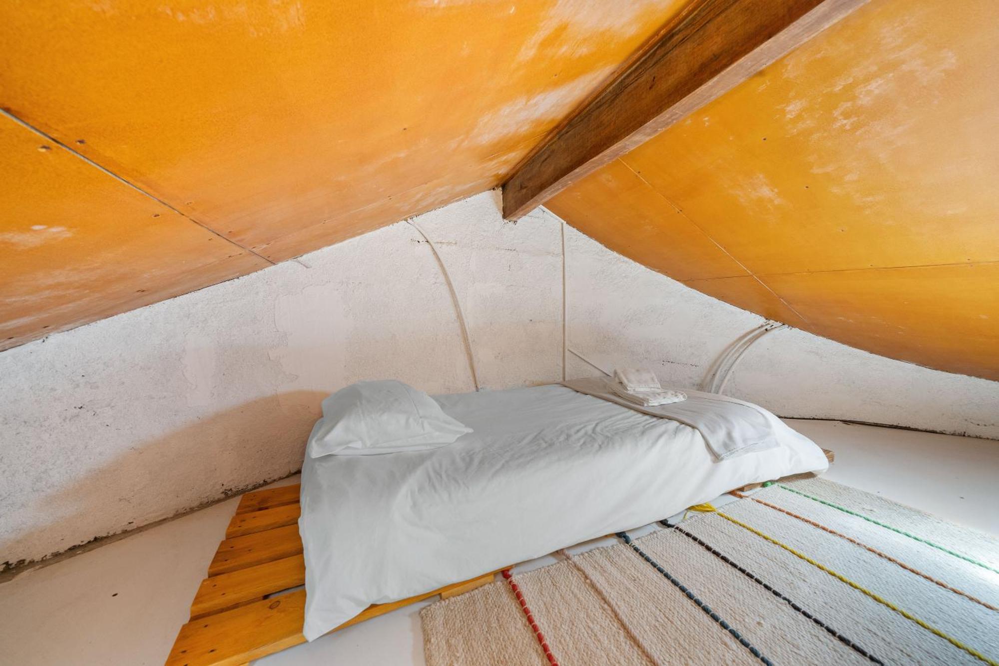 Moekki Apulia Villa ภายนอก รูปภาพ